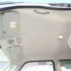 daihatsu tanto 2012 -DAIHATSU--Tanto DBA-L375S--L375S-0595607---DAIHATSU--Tanto DBA-L375S--L375S-0595607- image 4