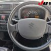 suzuki carry-truck 2019 -SUZUKI--Carry Truck DA16T-483869---SUZUKI--Carry Truck DA16T-483869- image 5