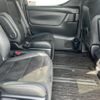 toyota alphard 2021 quick_quick_3BA-AGH30W_AGH30-9026212 image 5