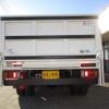 isuzu elf-truck 2013 GOO_NET_EXCHANGE_0400861A30241130W001 image 32