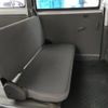 nissan nv100-clipper 2013 CFJ1741603 image 6