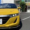 honda s660 2016 -HONDA--S660 DBA-JW5--JW5-1009938---HONDA--S660 DBA-JW5--JW5-1009938- image 20