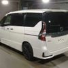 nissan serena 2022 -NISSAN--Serena 6AA-HFC27--HFC27-152583---NISSAN--Serena 6AA-HFC27--HFC27-152583- image 5