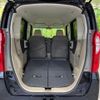 honda n-box 2018 CFJ1901132 image 10