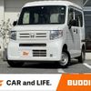honda n-van 2019 CFJ1752567 image 1