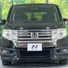 honda stepwagon 2013 -HONDA--Stepwgn DBA-RK5--RK5-1400096---HONDA--Stepwgn DBA-RK5--RK5-1400096- image 16