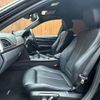 bmw 3-series 2018 CFJ1661378 image 4