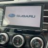 subaru forester 2017 CFJ1764809 image 3
