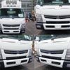 mitsubishi-fuso canter 2016 GOO_NET_EXCHANGE_0602526A30240702W001 image 5