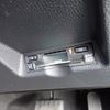 toyota yaris-cross 2025 -TOYOTA 【群馬 302ﾉ7197】--Yaris Cross MXPJ10--2076016---TOYOTA 【群馬 302ﾉ7197】--Yaris Cross MXPJ10--2076016- image 11