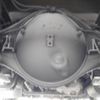 mitsubishi-fuso canter 2017 CFJ1529886 image 17