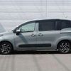 toyota sienta 2024 quick_quick_6AA-MXPL10G_MXPL10-1118263 image 10