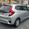 honda fit 2016 -HONDA--Fit DBA-GK3--GK3-1222410---HONDA--Fit DBA-GK3--GK3-1222410- image 23