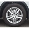 porsche cayenne 2015 -PORSCHE--Porsche Cayenne ABA-92ACEY--WP1ZZZ92ZGKA08471---PORSCHE--Porsche Cayenne ABA-92ACEY--WP1ZZZ92ZGKA08471- image 9