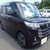 suzuki spacia 2017 CFJ1684607 image 25