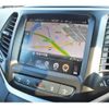 chrysler jeep-cherokee 2014 -CHRYSLER--Jeep Cherokee ABA-KL32L--1C4PJMFS3EW222600---CHRYSLER--Jeep Cherokee ABA-KL32L--1C4PJMFS3EW222600- image 7