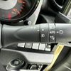 suzuki jimny 2021 quick_quick_3BA-JB64W_JB64W-222607 image 15