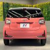 toyota passo 2021 quick_quick_M700A_M700A-0190654 image 16