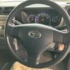 daihatsu move-conte 2011 -DAIHATSU--Move Conte DBA-L575S--L575S-0119816---DAIHATSU--Move Conte DBA-L575S--L575S-0119816- image 13