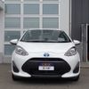 toyota aqua 2018 -TOYOTA--AQUA DAA-NHP10--NHP10-6753205---TOYOTA--AQUA DAA-NHP10--NHP10-6753205- image 17