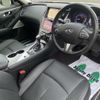 nissan skyline 2017 CFJ1855673 image 13