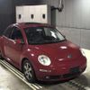 volkswagen new-beetle 2005 -VOLKSWAGEN--VW New Beetle 9CAZJ--6M502608---VOLKSWAGEN--VW New Beetle 9CAZJ--6M502608- image 1