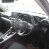 toyota raize 2022 quick_quick_5AA-A202A_A202A-0034710 image 3