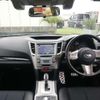 subaru legacy-touring-wagon 2012 CFJ1899504 image 4