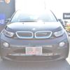 bmw i3 2017 -BMW--BMW i3 DLA-1Z06--WBY1Z82060V959006---BMW--BMW i3 DLA-1Z06--WBY1Z82060V959006- image 7