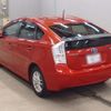 toyota prius 2011 -TOYOTA 【弘前 300す1513】--Prius ZVW30-1364932---TOYOTA 【弘前 300す1513】--Prius ZVW30-1364932- image 7