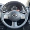 nissan march 2017 -NISSAN--March DBA-K13--K13-385523---NISSAN--March DBA-K13--K13-385523- image 23