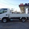 toyota dyna-truck 2016 -TOYOTA--Dyna KDY231--8027704---TOYOTA--Dyna KDY231--8027704- image 27