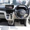 daihatsu move 2015 CFJ1637343 image 14