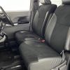 daihatsu tanto 2019 -DAIHATSU--Tanto 5BA-LA650S--LA650S-0051084---DAIHATSU--Tanto 5BA-LA650S--LA650S-0051084- image 4