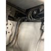 daihatsu esse 2010 -DAIHATSU--Esse DBA-L235S--L235S-2030669---DAIHATSU--Esse DBA-L235S--L235S-2030669- image 25