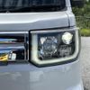daihatsu wake 2017 quick_quick_LA700S_LA700S-0085273 image 19