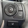 toyota auris 2016 -TOYOTA--Auris DAA-ZWE186H--ZWE186-1007835---TOYOTA--Auris DAA-ZWE186H--ZWE186-1007835- image 3