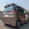 mitsubishi delica-d2 2012 quick_quick_DBA-MB15S_MB15S-951002 image 7