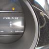 honda grace 2019 -HONDA--Grace DAA-GM4--GM4-1210964---HONDA--Grace DAA-GM4--GM4-1210964- image 7