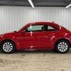 volkswagen the-beetle 2017 -VOLKSWAGEN--VW The Beetle DBA-16CBZ--WVWZZZ16ZHM613729---VOLKSWAGEN--VW The Beetle DBA-16CBZ--WVWZZZ16ZHM613729- image 14