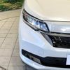 honda freed 2022 -HONDA--Freed 5BA-GB5--GB5-3209340---HONDA--Freed 5BA-GB5--GB5-3209340- image 12