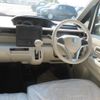 suzuki wagon-r 2025 CFJ1359864 image 5