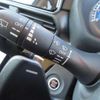 mitsubishi delica 2023 quick_quick_4AA-B35A_B35A-0505927 image 19