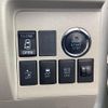 daihatsu tanto 2016 CFJ1575139 image 11