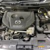 mazda demio 2015 -MAZDA--Demio LDA-DJ5FS--DJ5FS-122356---MAZDA--Demio LDA-DJ5FS--DJ5FS-122356- image 19