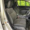 honda vezel 2014 -HONDA--VEZEL DAA-RU3--RU3-1026972---HONDA--VEZEL DAA-RU3--RU3-1026972- image 9