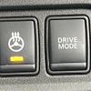 nissan serena 2019 -NISSAN--Serena DAA-HFC27--HFC27-037262---NISSAN--Serena DAA-HFC27--HFC27-037262- image 25