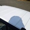 suzuki carry-truck 1997 DJ-61795 image 27