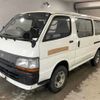 toyota hiace-van 1996 -TOYOTA--ﾊｲｴｰｽ ﾊﾞﾝ LH119V--0076261---TOYOTA--ﾊｲｴｰｽ ﾊﾞﾝ LH119V--0076261- image 1