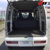 daihatsu hijet-van 2015 -DAIHATSU--Hijet Van S331V-0128703---DAIHATSU--Hijet Van S331V-0128703- image 8